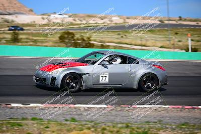 media/Feb-24-2024-Speed Ventures (Sat) [[3a91d549f3]]/Yellow/Session 3/Turn 1/